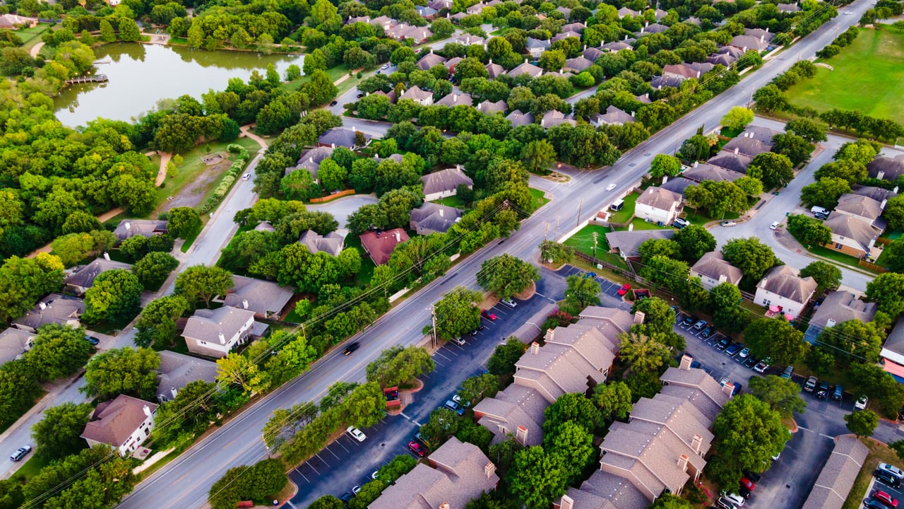 Is San Jose Real Estate a Good Investment in 2025? Smart Moves for Evergreen & Silver Creek Buyers