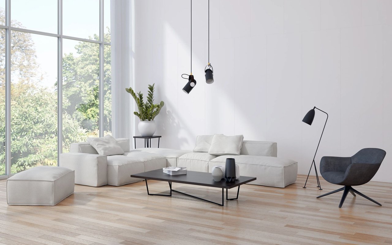 6 Staging Mistakes To Avoid When Selling Your Home