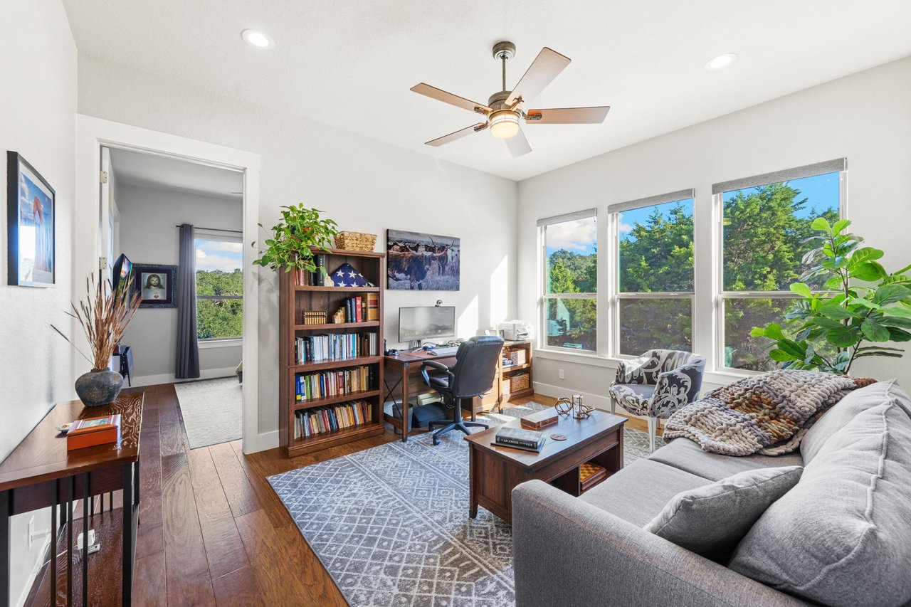 1274 Trailhead, New Braunfels TX 78132