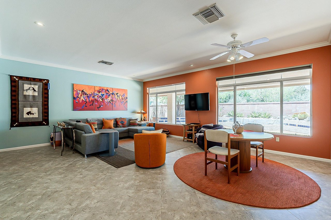 14509 N Choctaw Dr