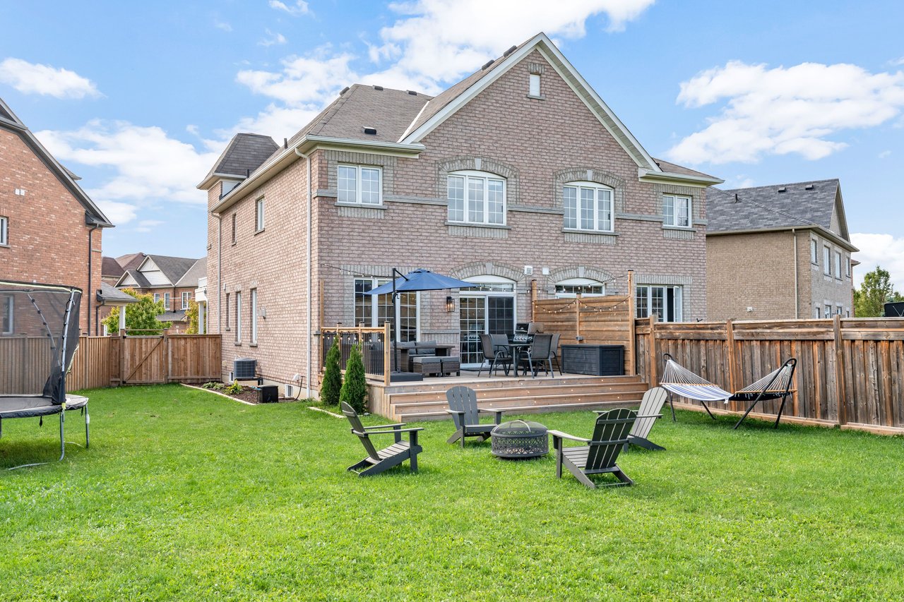  30 Haskett Drive
