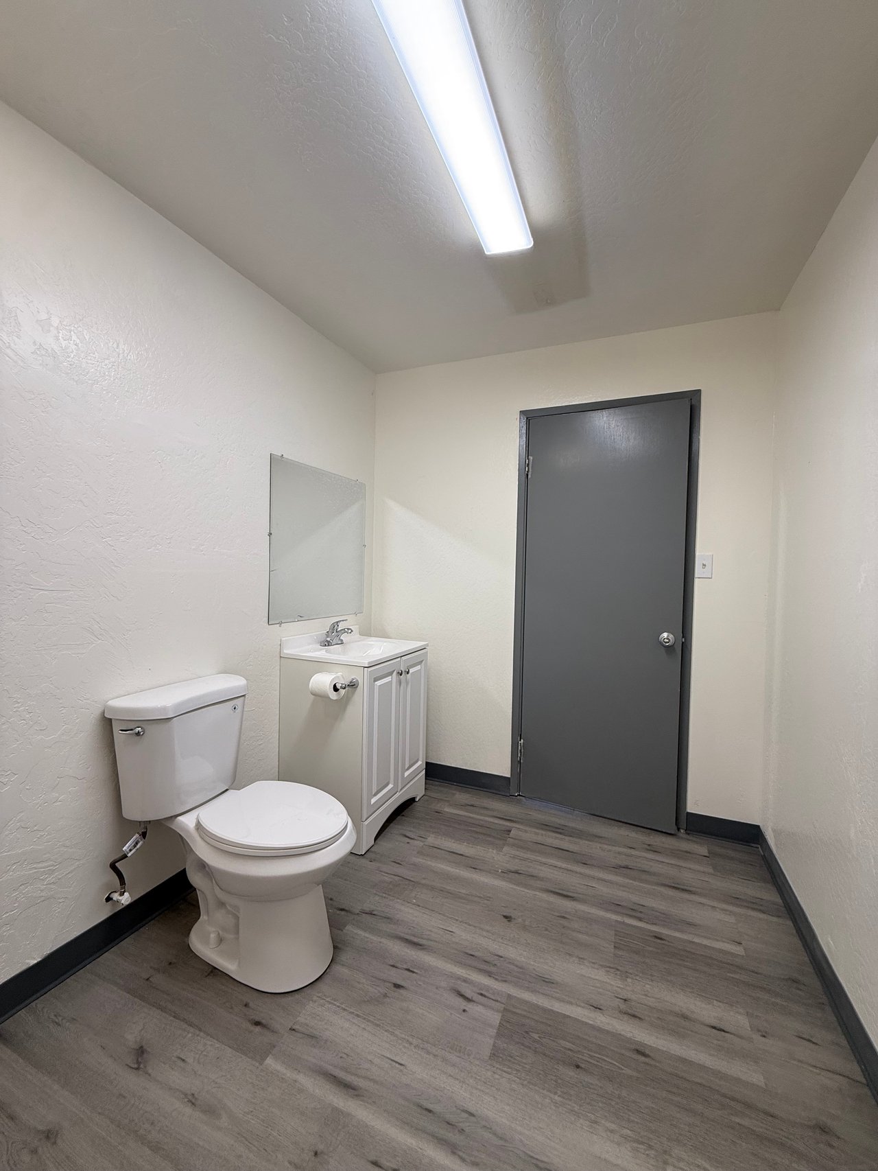 Haleko Building Suite 103