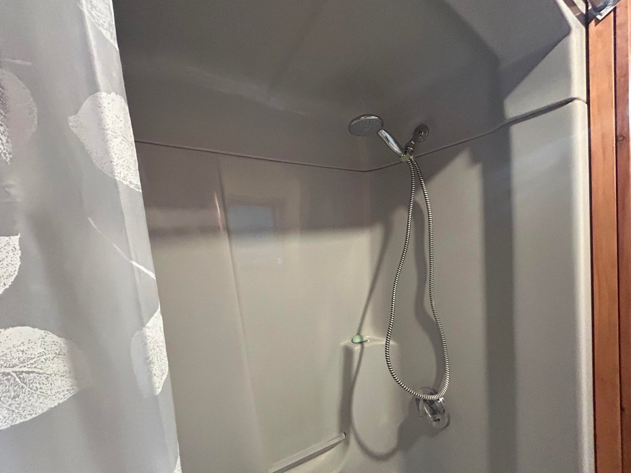 53 Missing Lynx Lane Garland, ME 04939