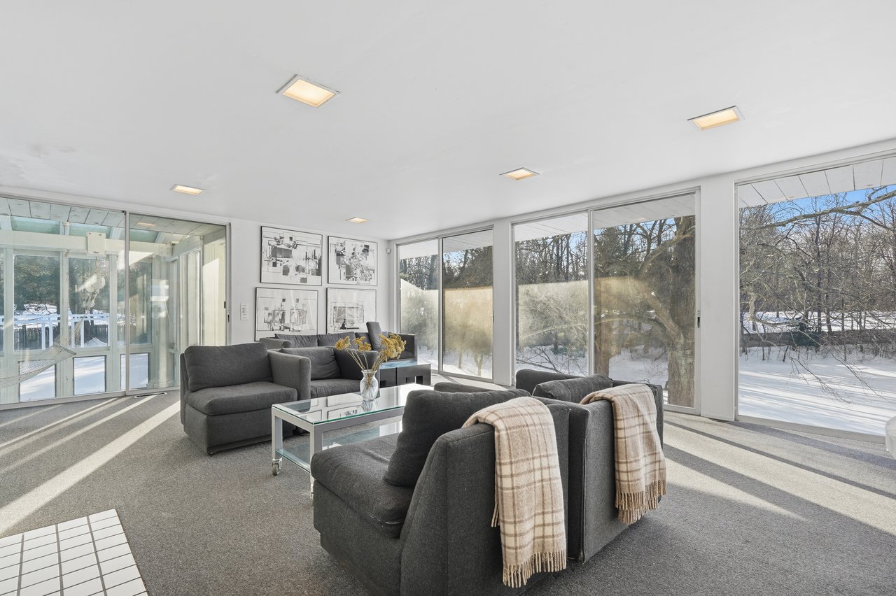 178 Hickory Kingdom Road