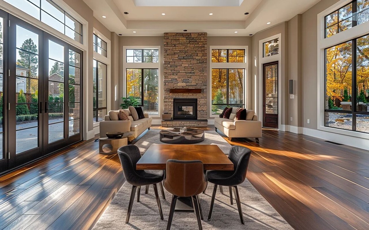 Fairbanks Home Buyers: Let Leaders Real Estate Guide You
