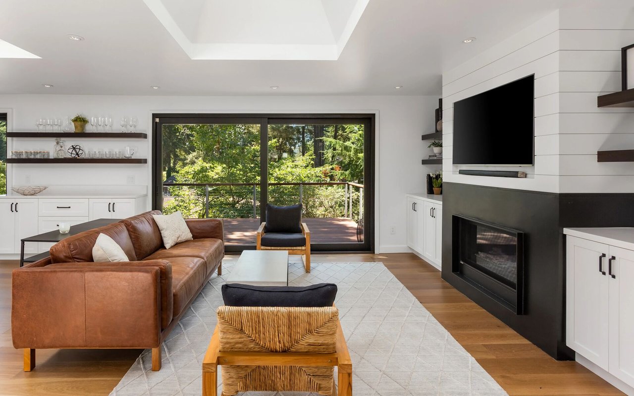 Lighthouse Development in Costa Mesa by Taylor Morrison