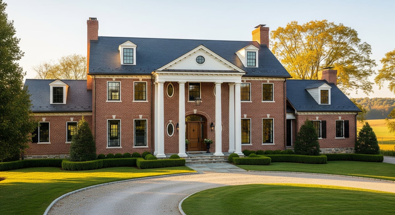 What Is a CMA? Lawrenceburg Home Value Explained