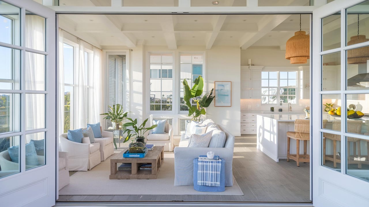 How to Remodel Your Home in Boynton Beach, FL Without the Stress