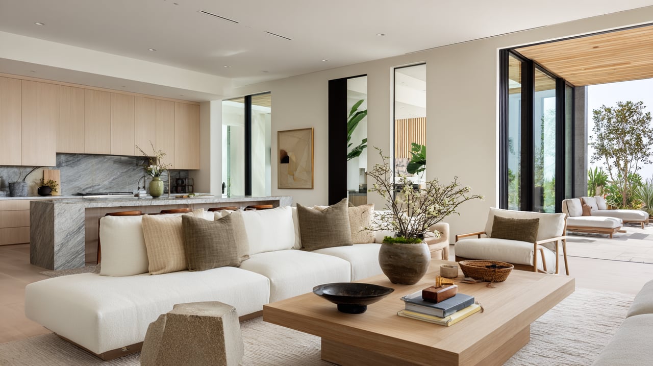 West Palm Beach, New Construction