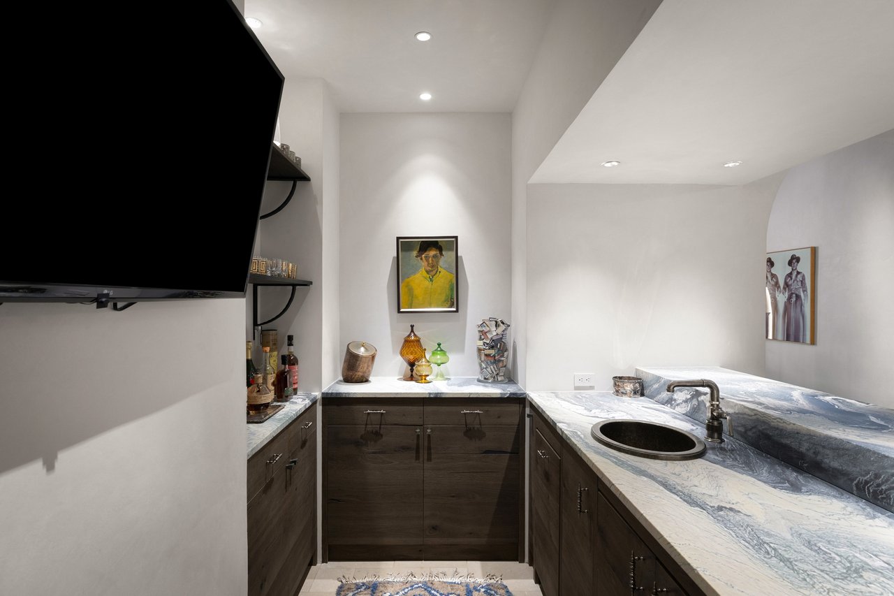 La Vita of Lake Austin in Westlake Hills