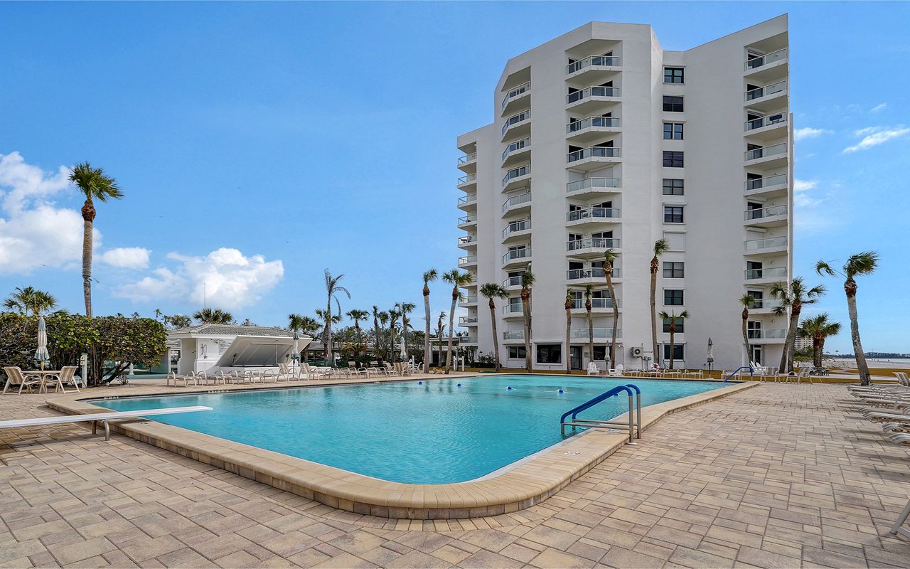 1000 LONGBOAT CLUB RD #402