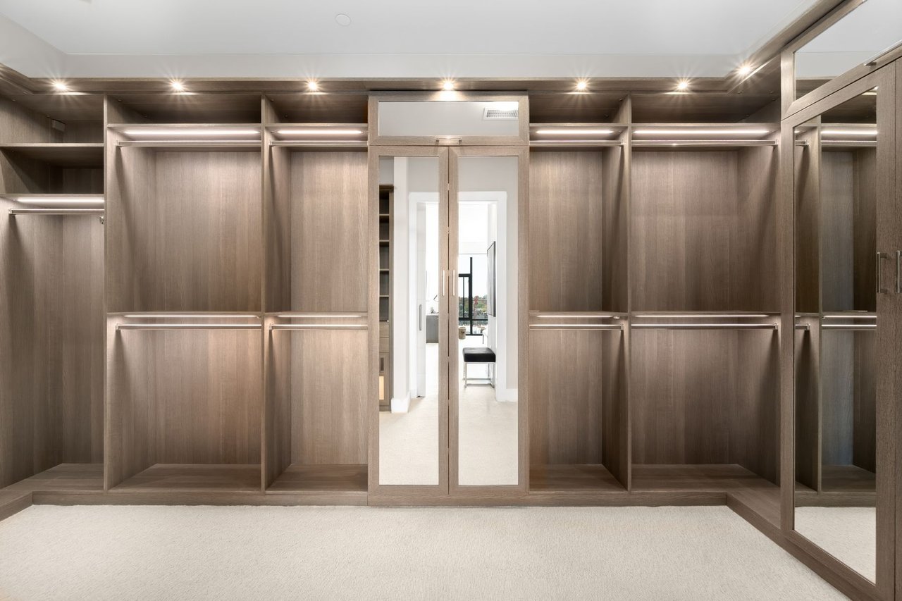 155 Steele Street #1212