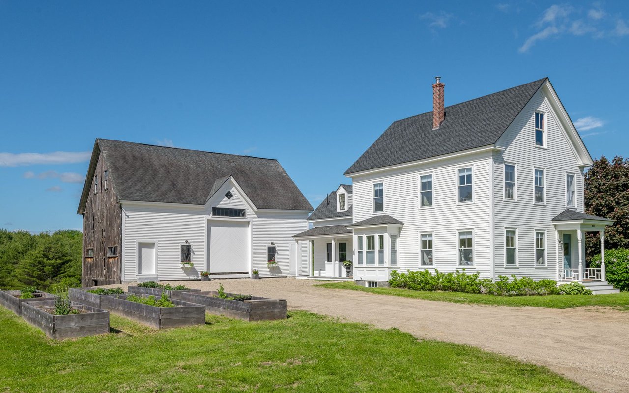 Kennebunk