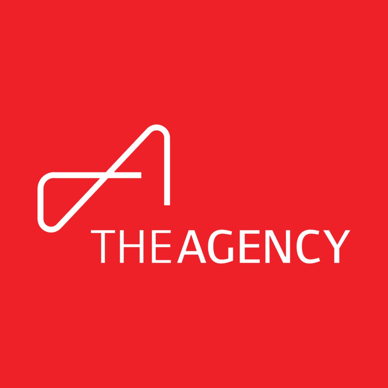 Footer Image