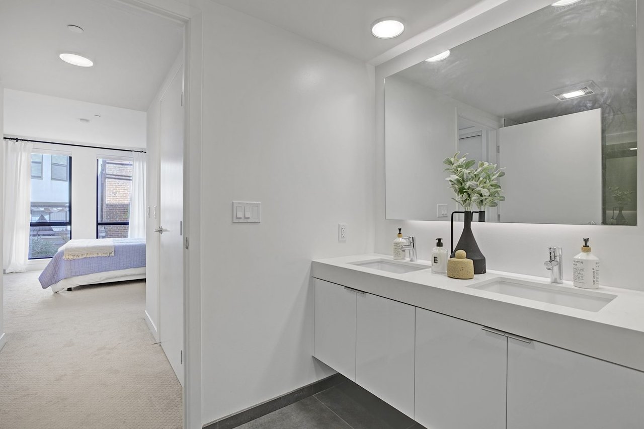 99 Rausch Street #214