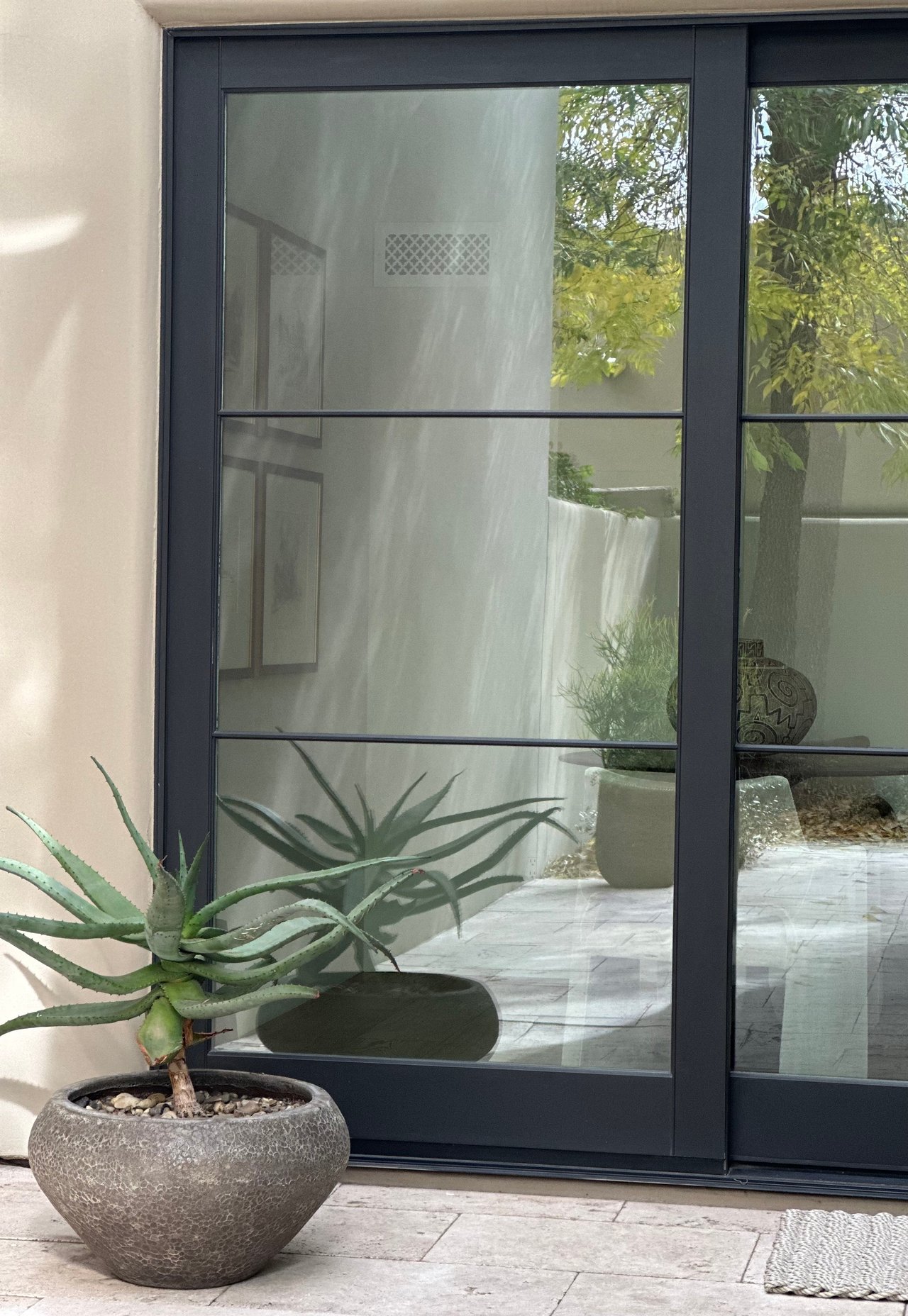 Organic-Luxe™