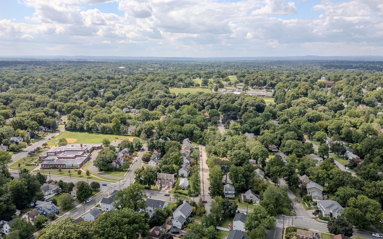 Blairstown