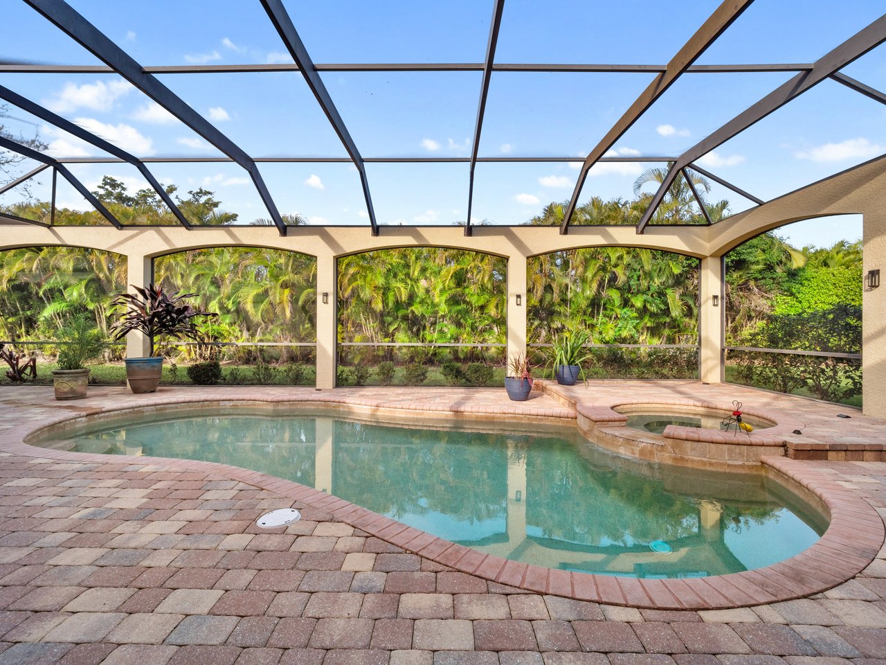 11971 Cypress Links DR