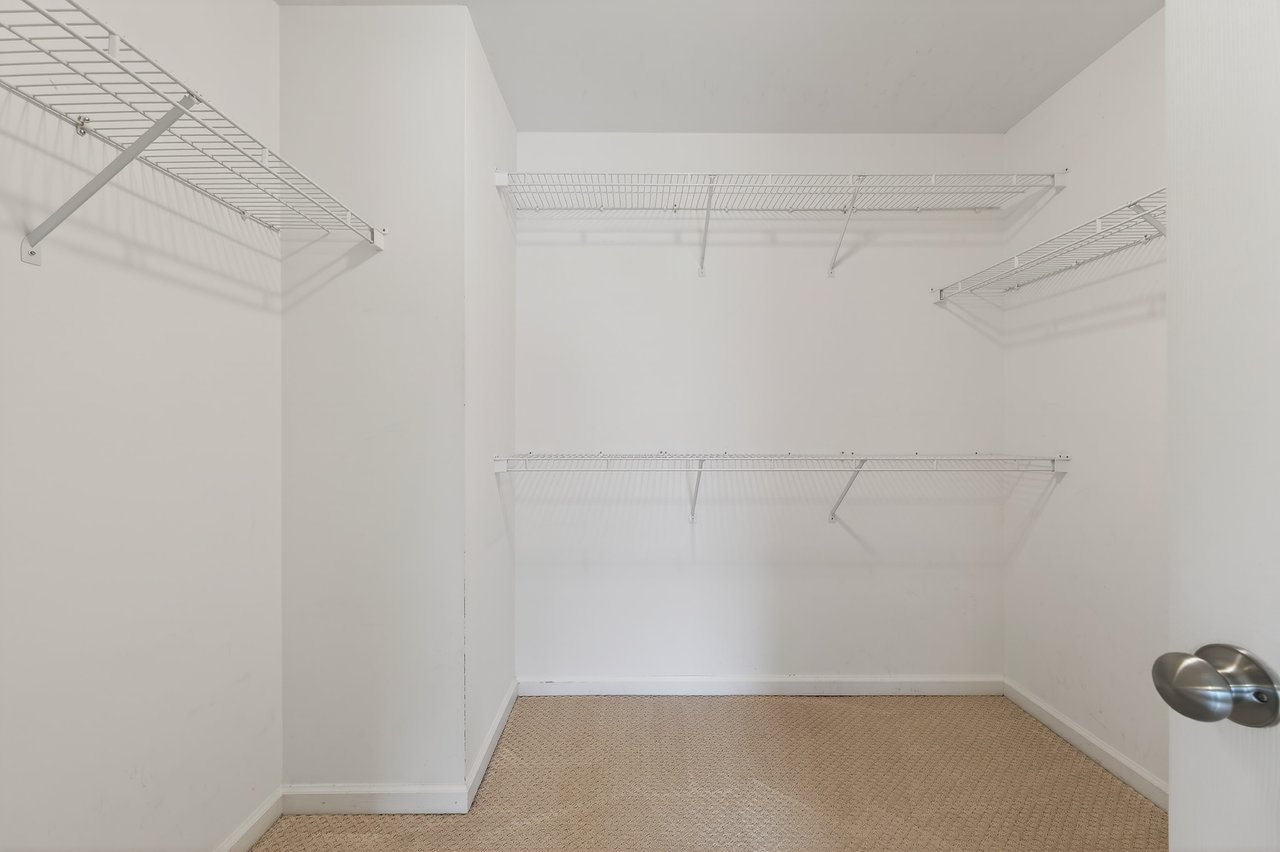 1210 Briers Creek Drive