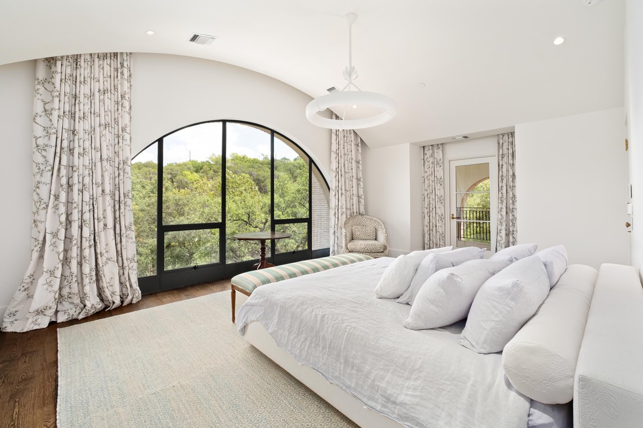 4500 River Wood Court