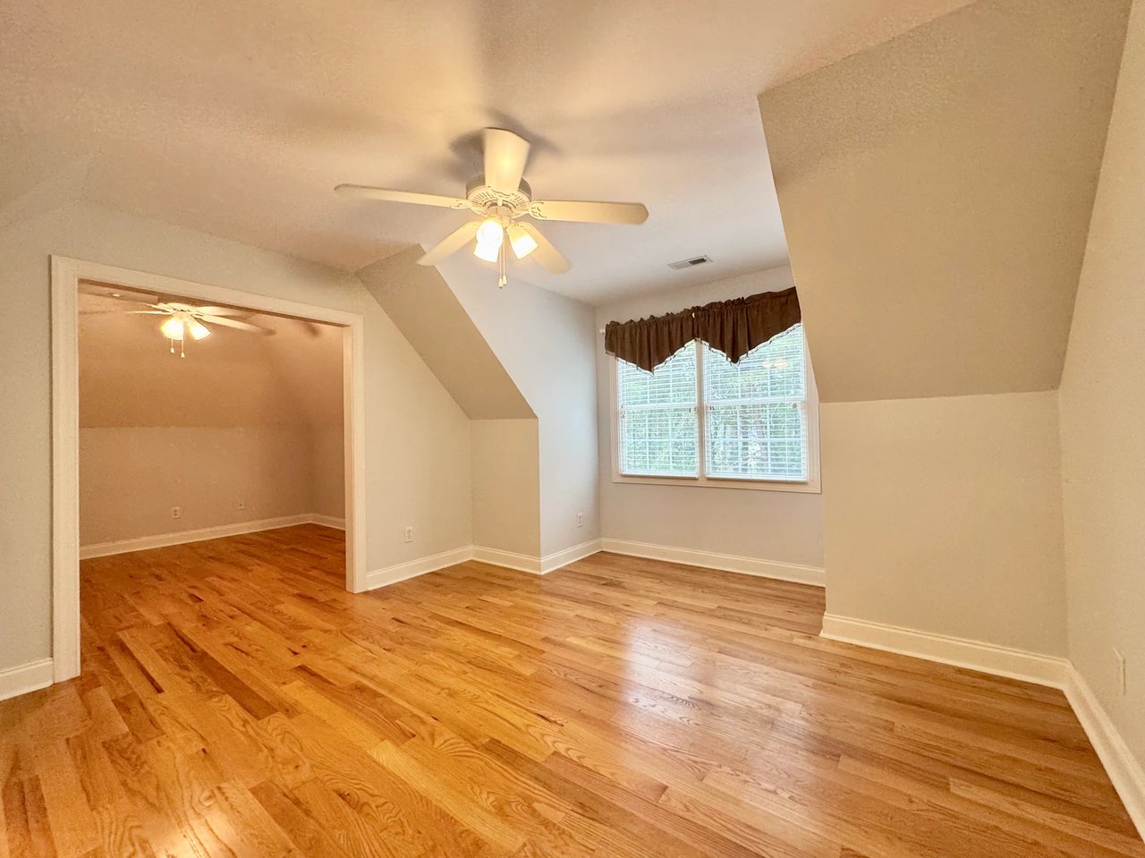 For Sale: Exceptional Home at 204 Ansonborough Plantation On Stringer Road, Belton, South Carolina