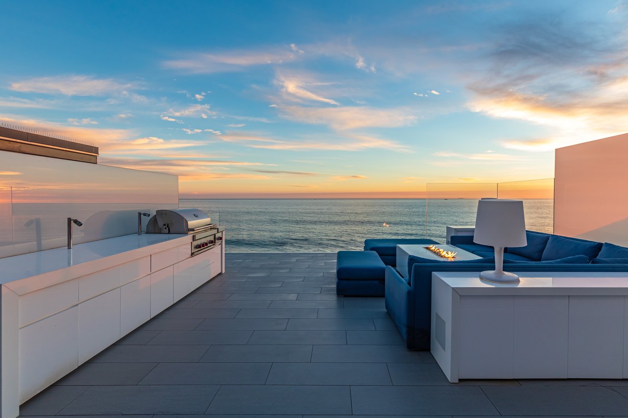 31636 Sea Level Dr