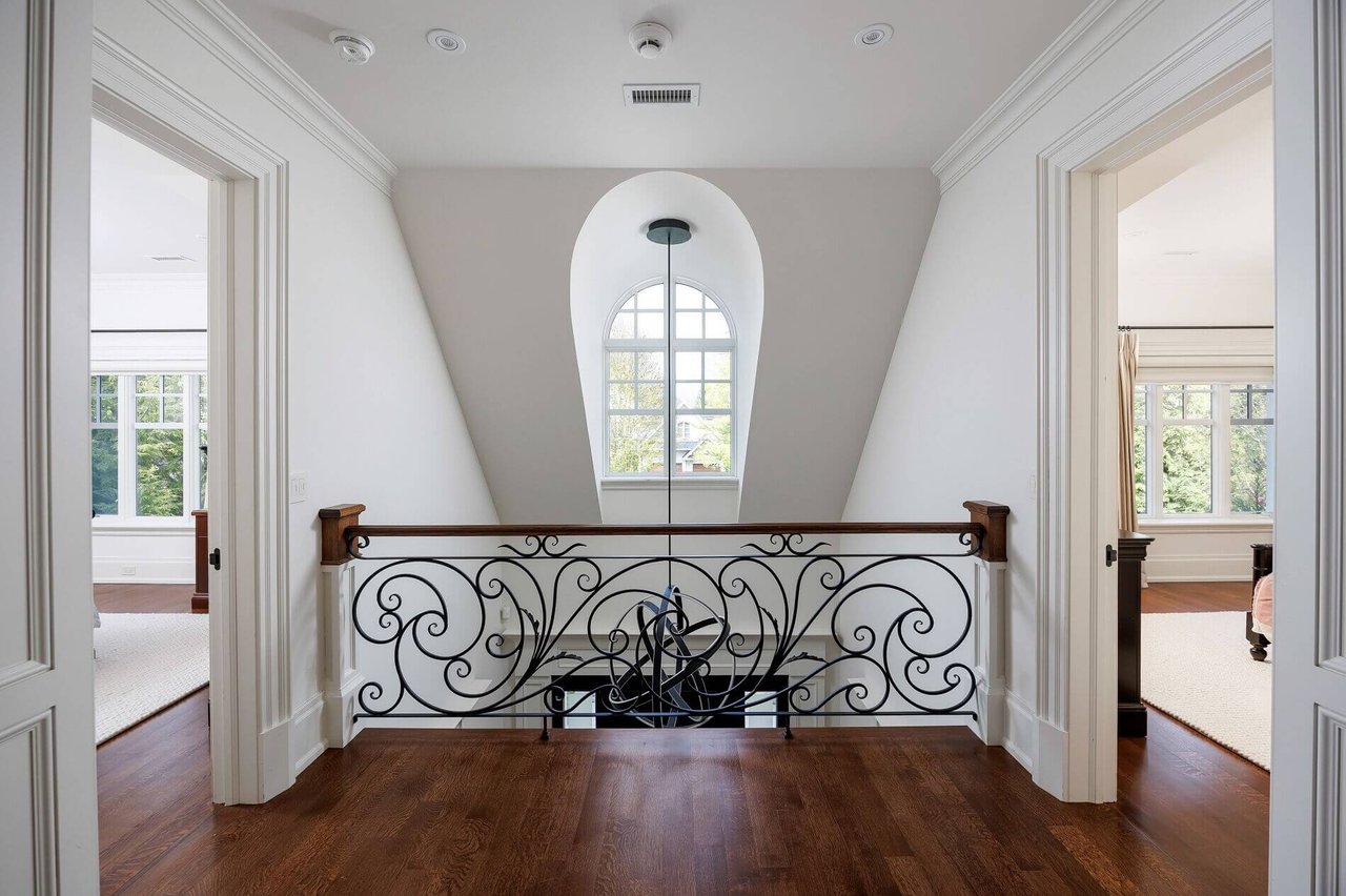 64 Brentwood Rd
