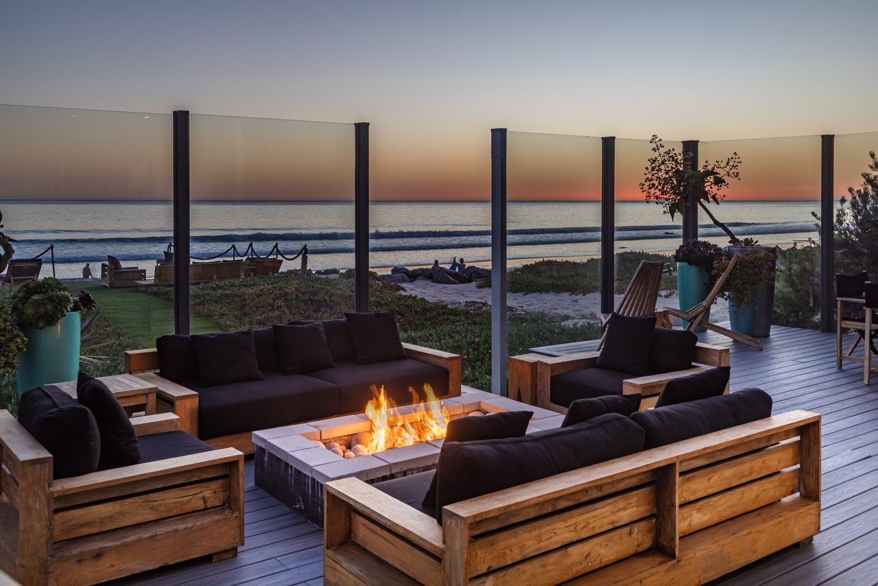 31220 Broad Beach Rd, Malibu