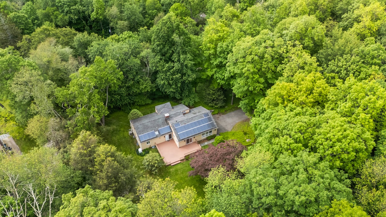 49 Rock Hill Road