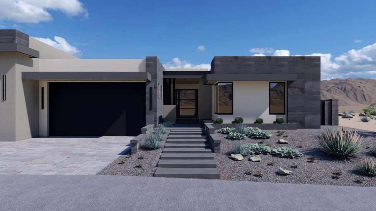 2420 River Rock Ct #66 Riveria Wren Cove