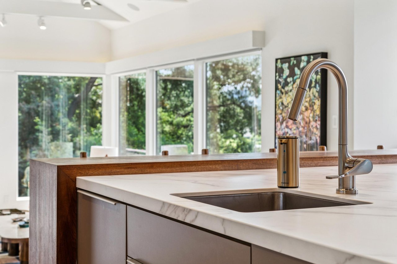 50 Altamont Avenue, Mill Valley