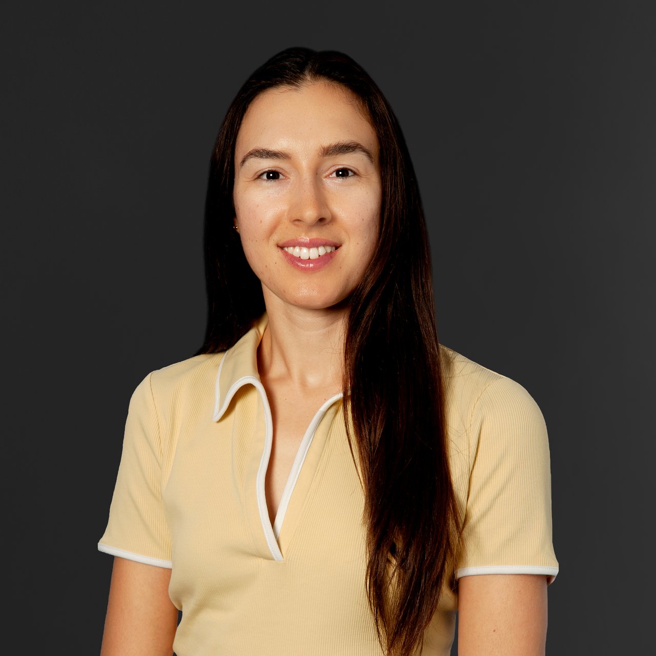 Veronica