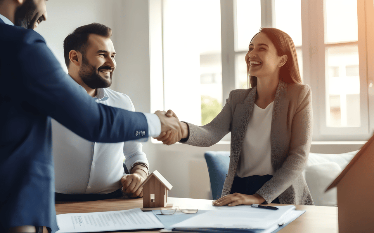 Expert Tips to Ensure a Smooth Closing for Home Buyer