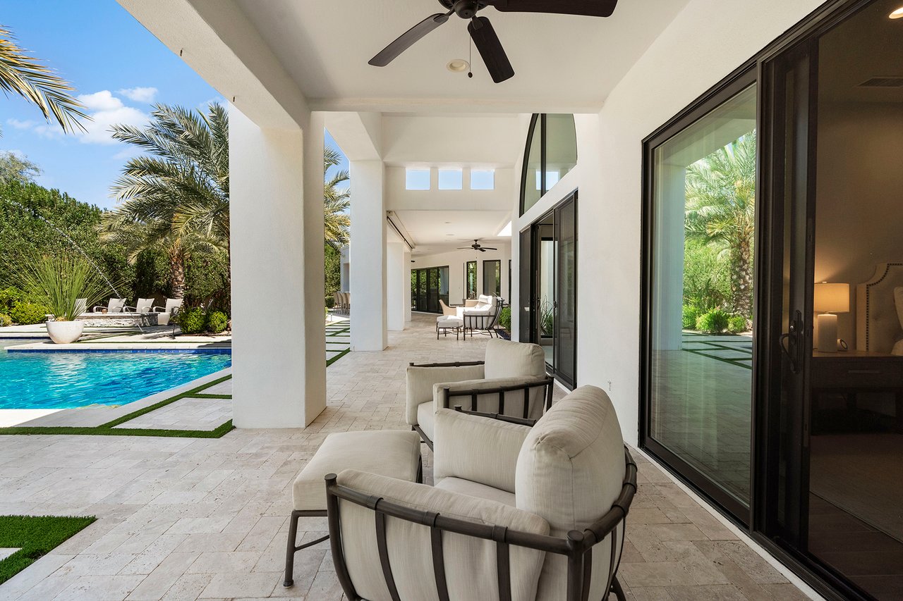 6600 N CARDINAL Drive