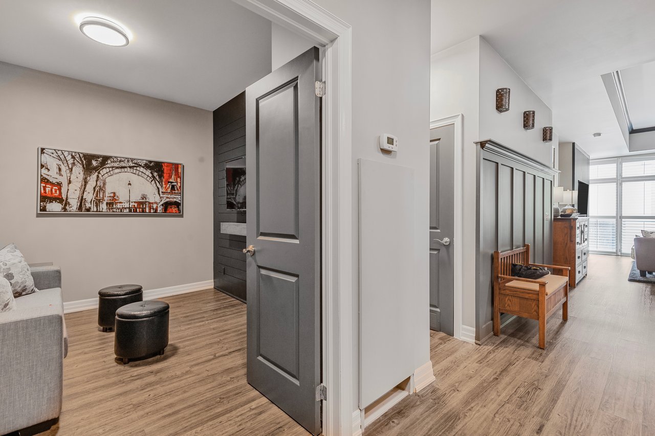 360 Pearl Street #201