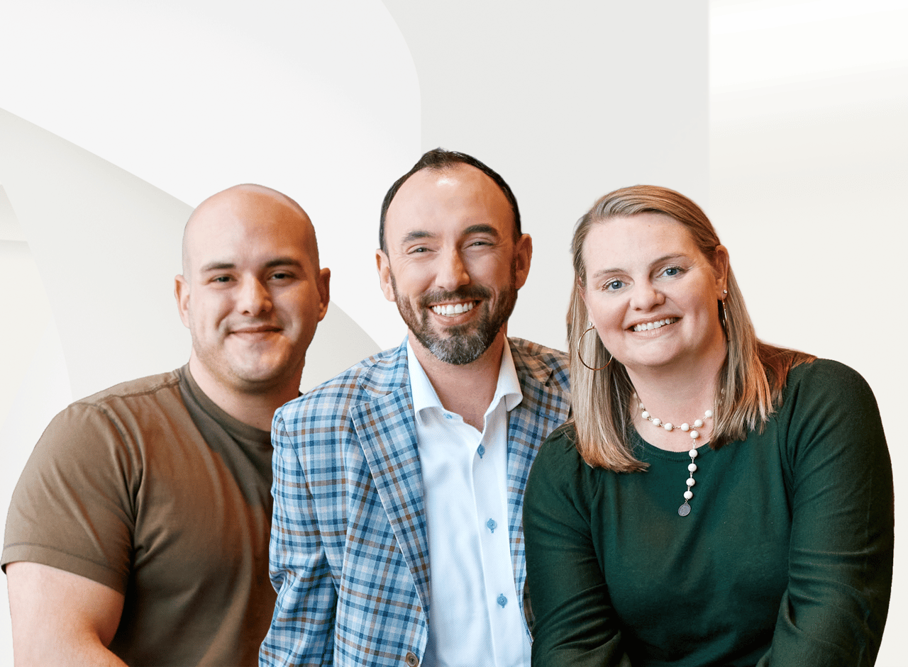 JP Signature Homes Team