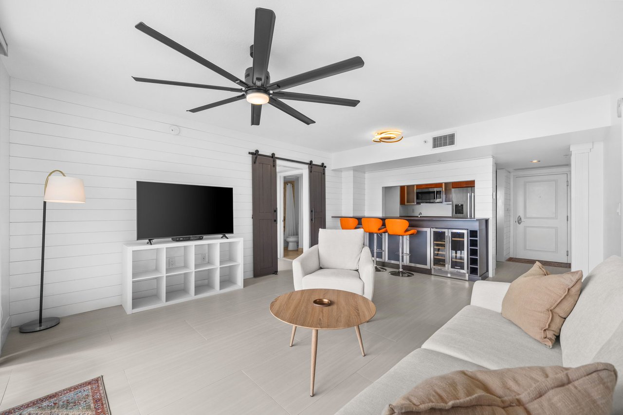 610 W Las Olas Blvd 1621N