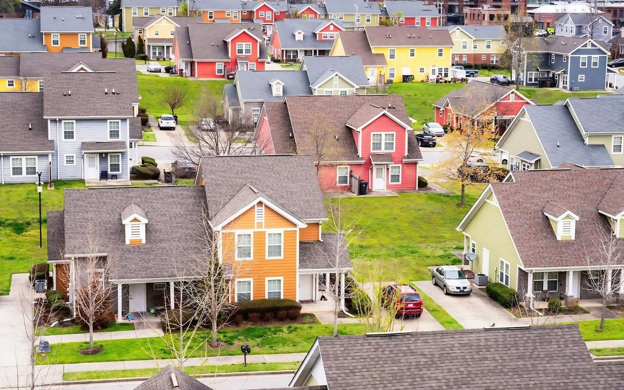 Are Home Prices Dropping in 2026? The Real Estate Market Truth