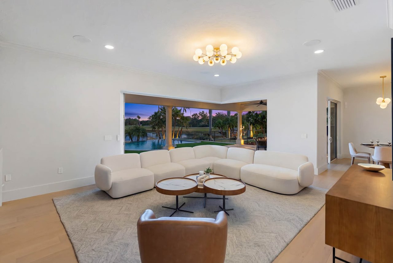 11007 Big Bass Place