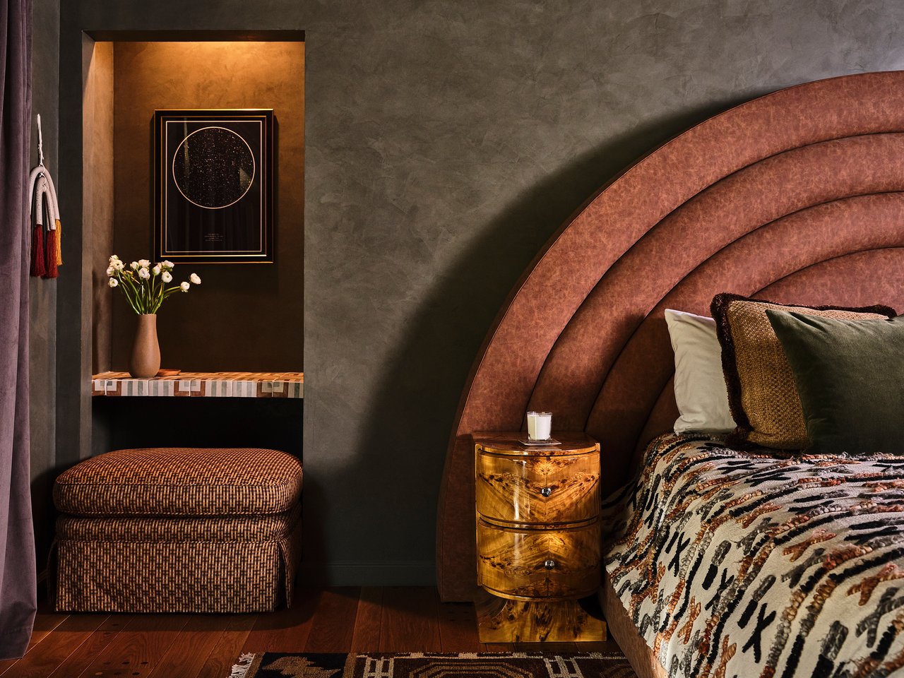 4343 Forman Ave, Toluca Lake 