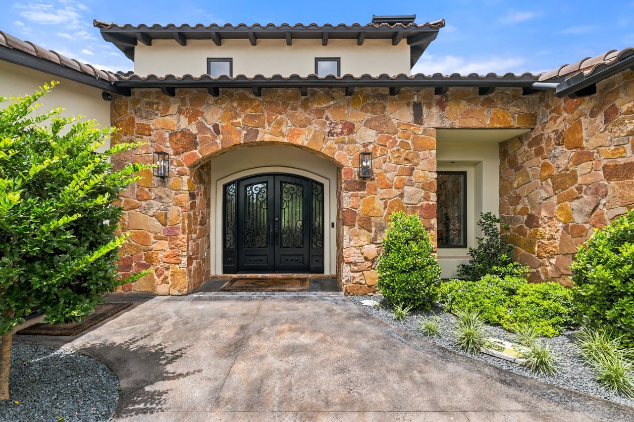 12705 Pistachio Ct.