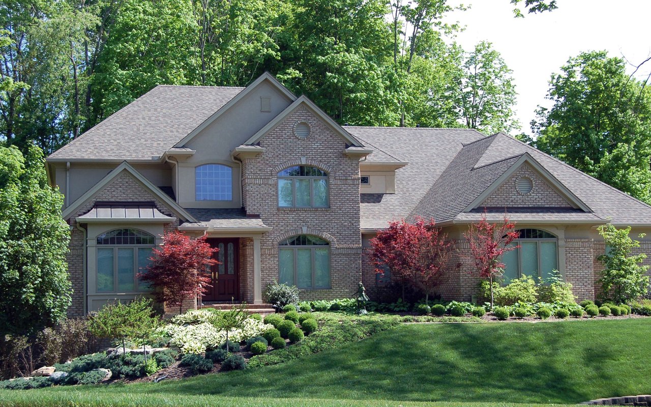 Clarendon Hills