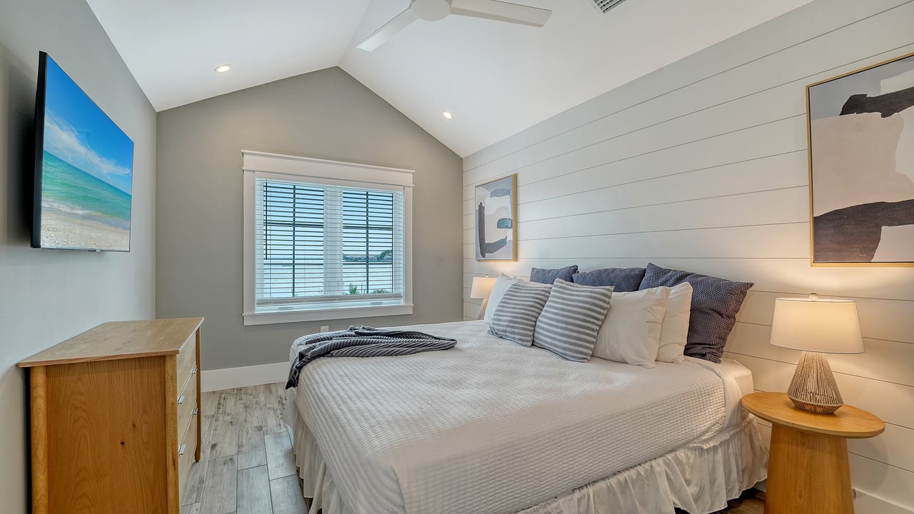 2175 Avenue A, Bradenton Beach, Florida