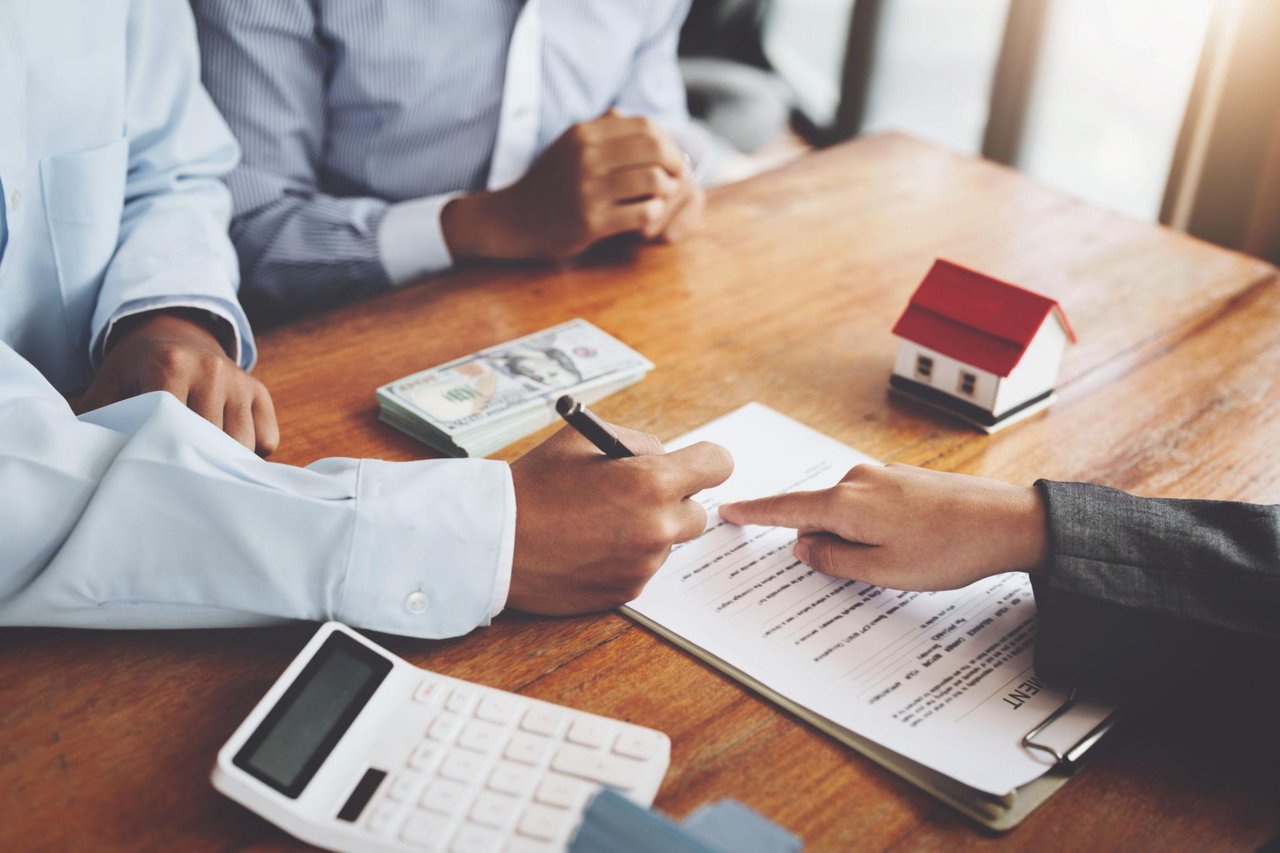 🏡 Why the Highest Offer Doesn’t Always Win in Seattle’s Real Estate Market