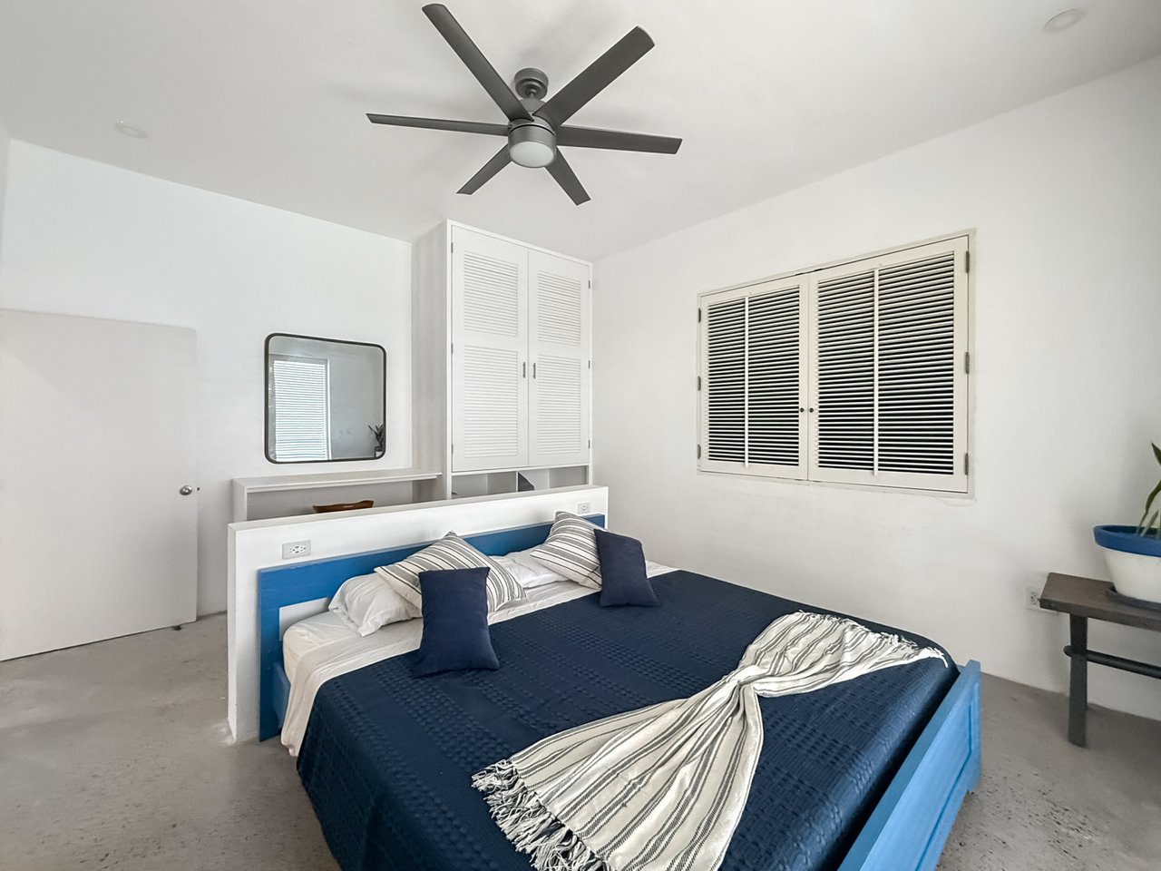 830 My Little Sunshine