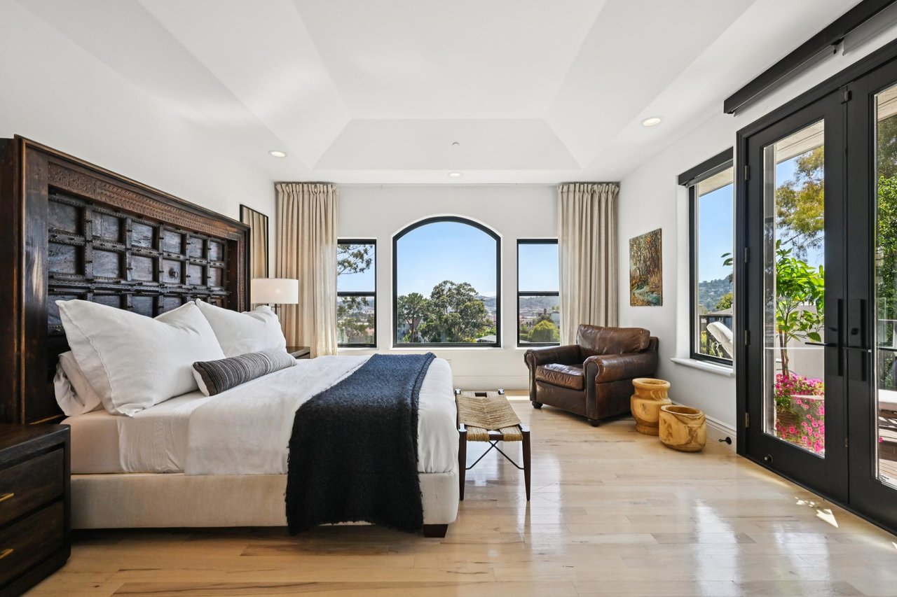 7 Sea View Avenue