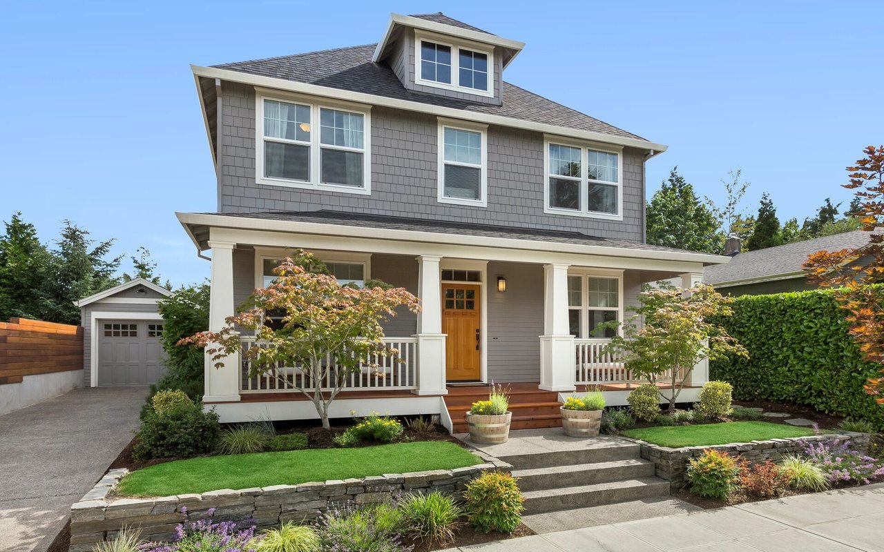 Suprvrs Plat No Auburn Hills