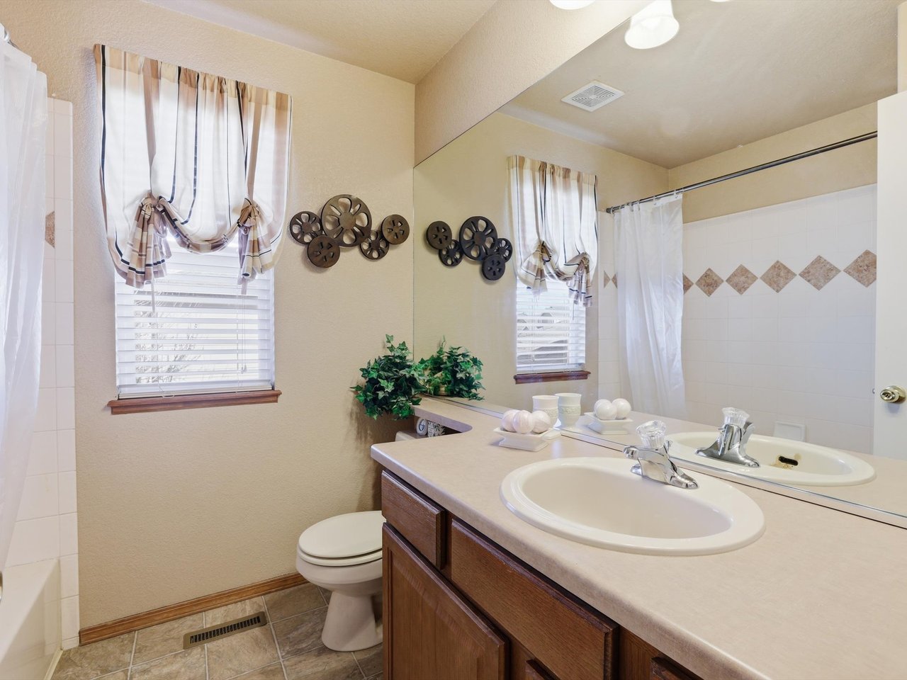 9881 Everglades Drive