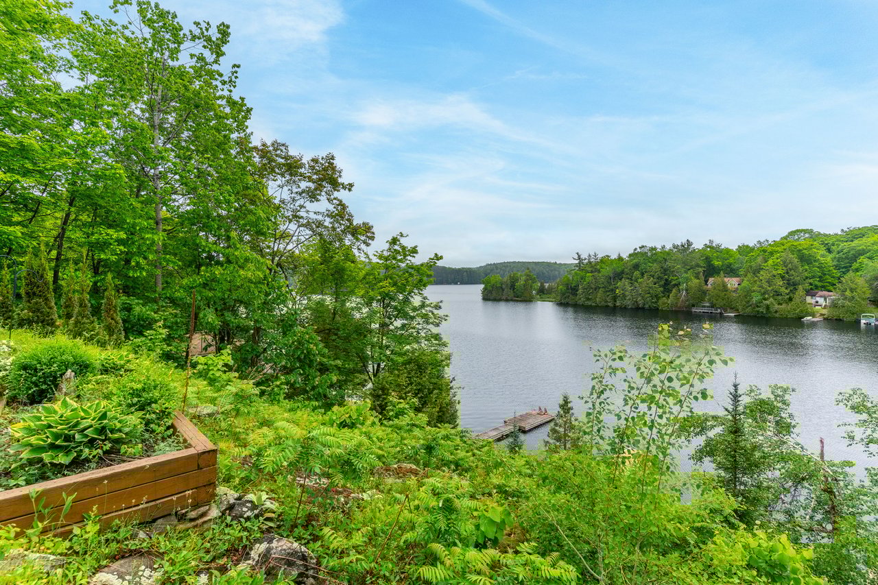 1601 CLAUDE BROWN ROAD