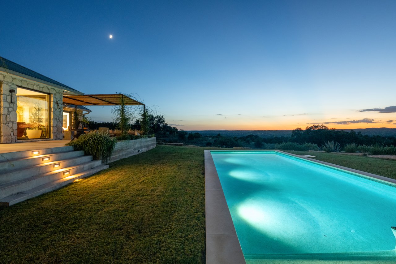 23924 Milestone Road